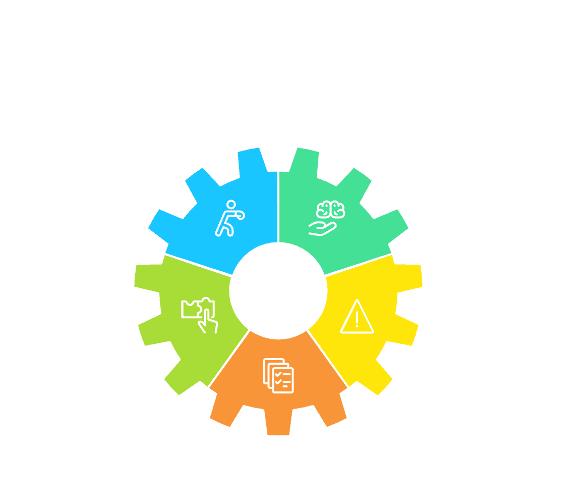 책임교육