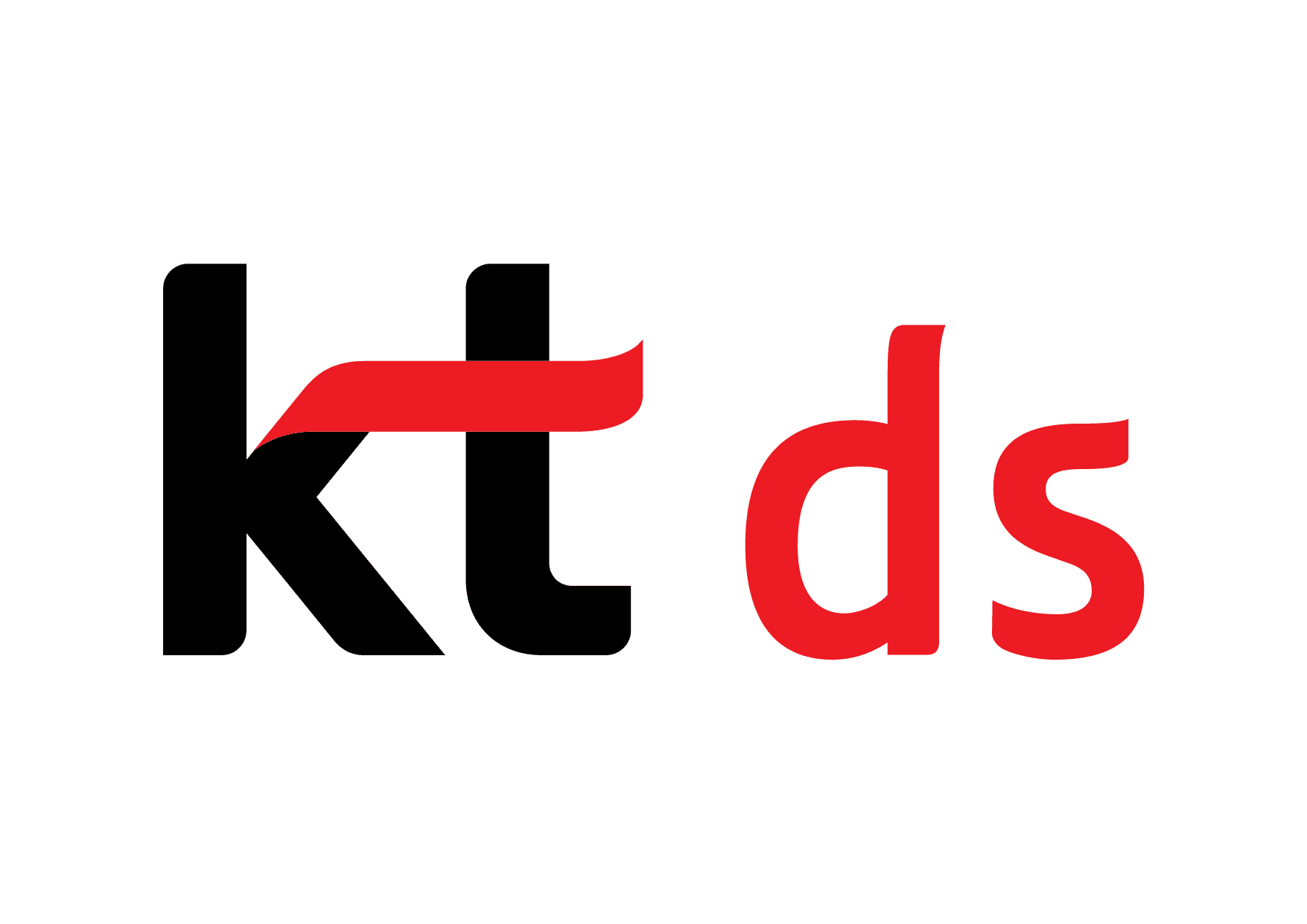 KT DS