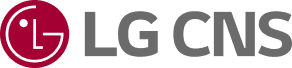 LG CNS