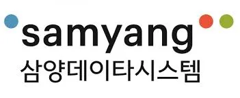 Samyang Data System