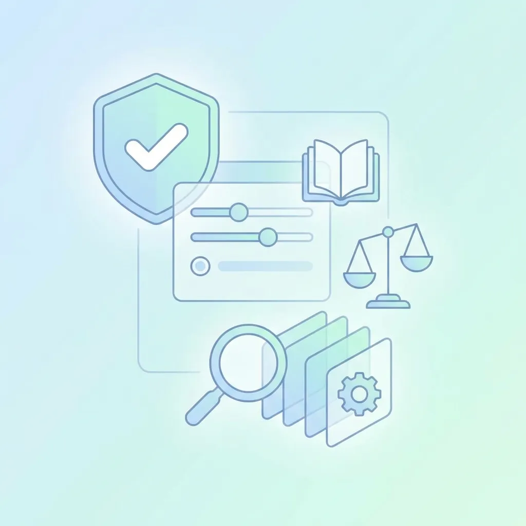 CBTI 청렴도 조사 설문 시스템 구축