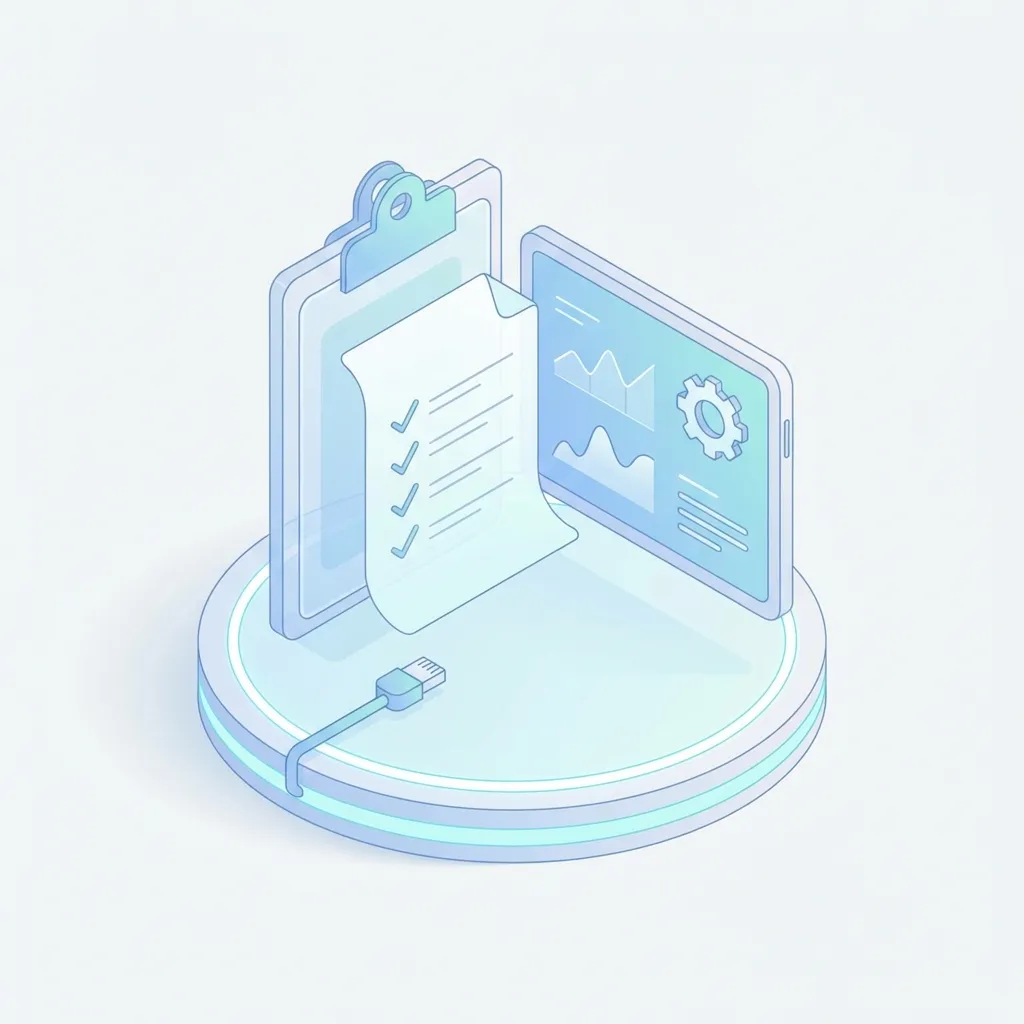 관세청 상용 솔루션 성능 컨설팅