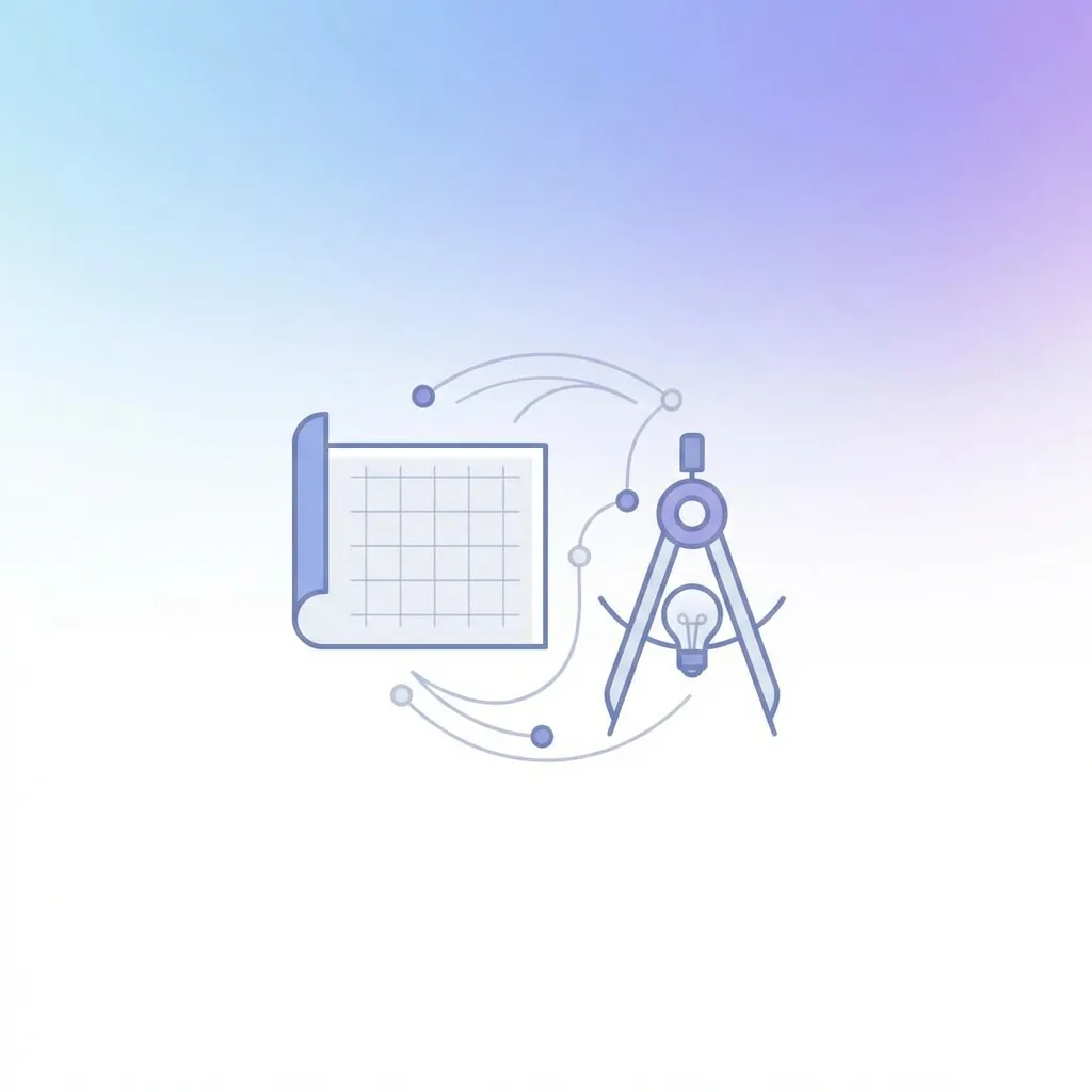 국회 의정지원시스템 ISP 컨설팅