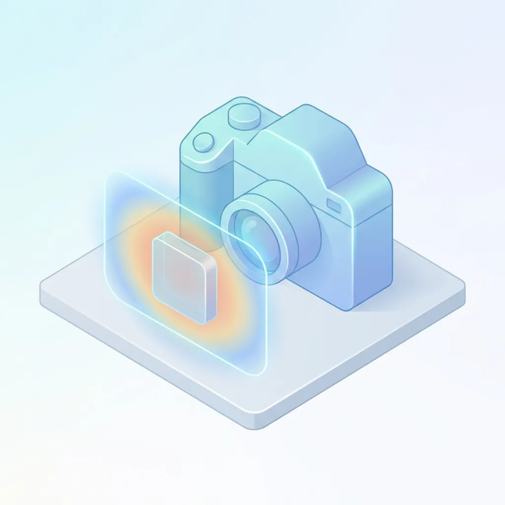 AI 열화상 이미지 인식 데이터 구축